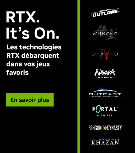 RTX_DLSS_Game_Announcements