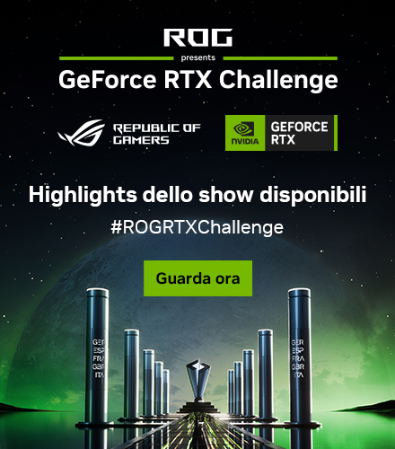 ROG_RTX_Challenge