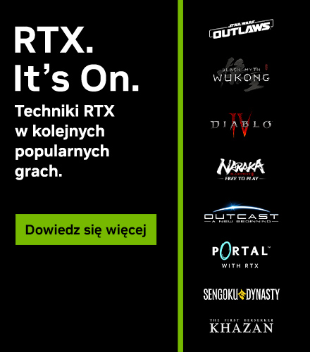 RTX_DLSS_Game_Announcements