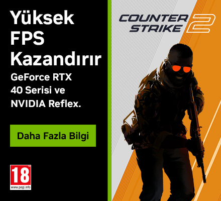 Counter_Strike_2