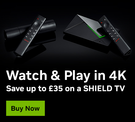 Shield_Back_to_University