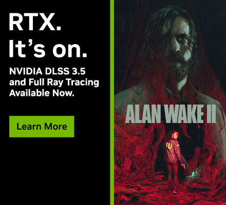 Geforce 335.23 best sale