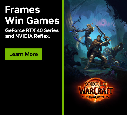 GeForce Game Ready Driver 378.92 Windows 10 64 bit NVIDIA