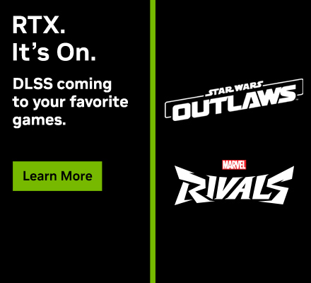 RTX_DLSS_Game_Announcements