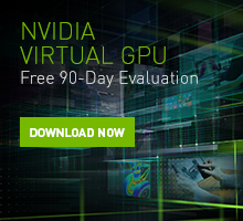 driver page nvidia virtual gpu