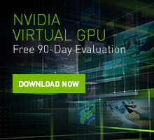 nvidia 3d vision controller driver 285.62 download