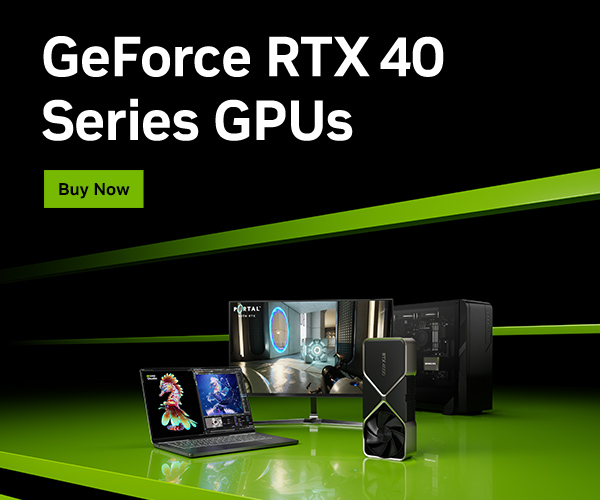GeForce_RTX_40_Series_Ecosystem