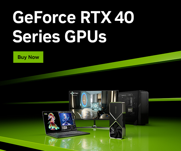 GeForce 340.43 Driver BETA 340.43 Windows 7 64 bit Windows