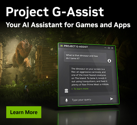 Project_G_Assist