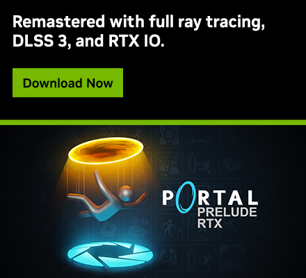 GeForce_Portal_Prelude_RTX