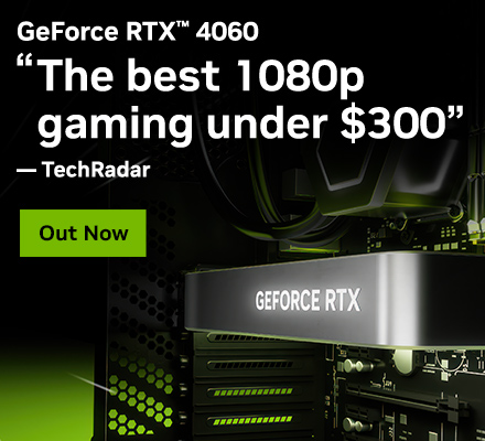 GeForce_RTX_4060