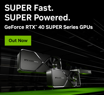 RTX_40_SUPER_Series_Out_Now