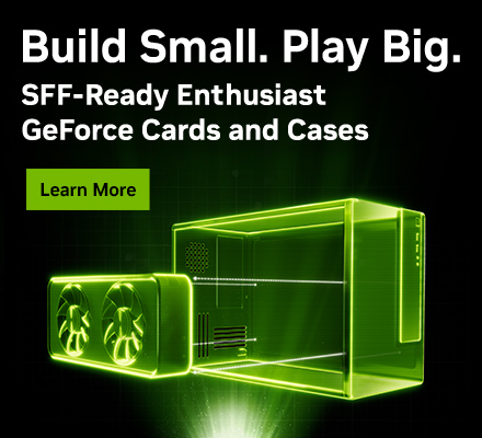 GeForce_SFF_Ready