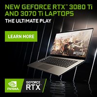 nvidia geforce gtx driver download