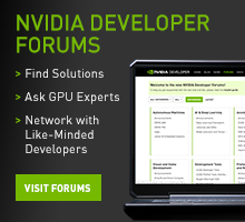 nvidia 3d vision controller driver 285.79 download