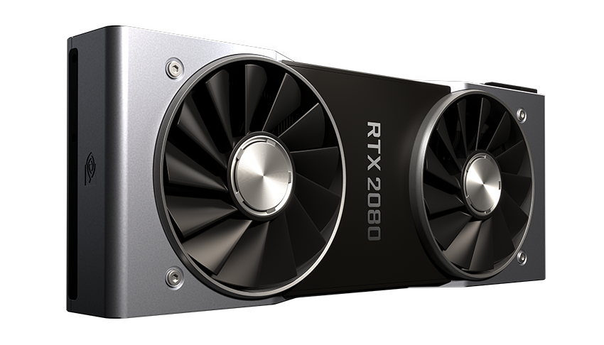 Geforce deals rtx 280