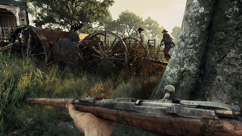 hunt-showdown-screenshot-001-850px