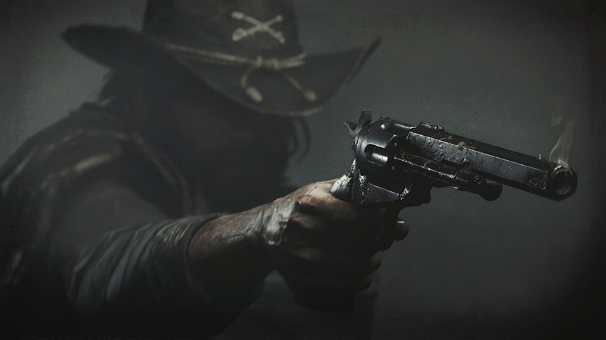 hunt-showdown-screenshot-002-850px