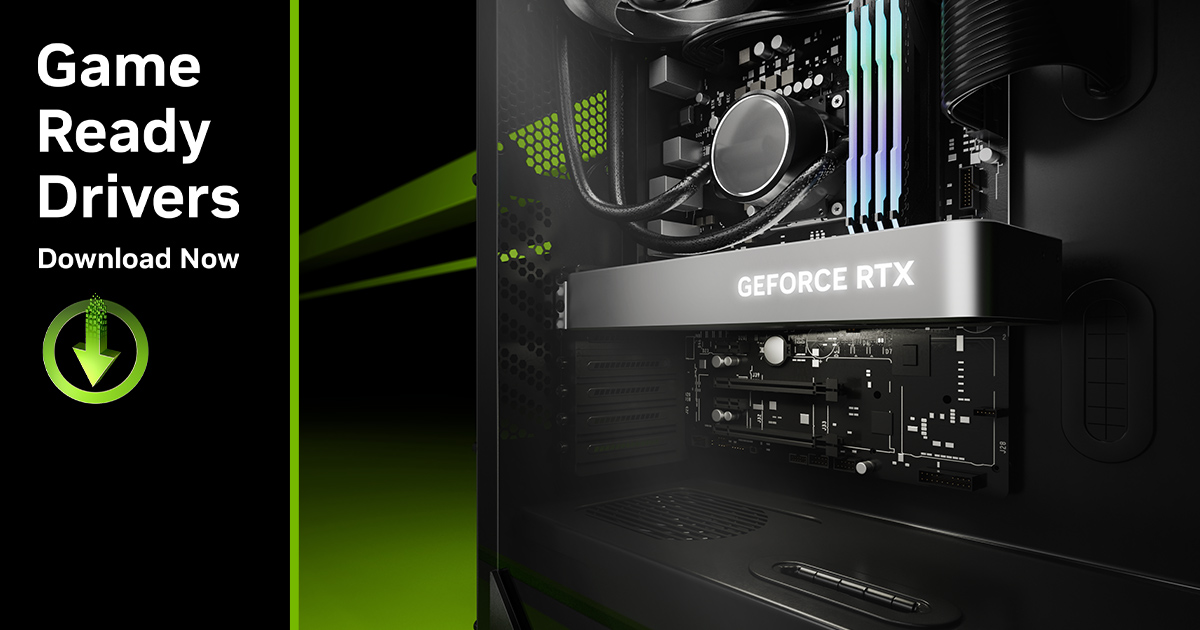 Driver nvidia gtx best sale 1050 ti windows 10