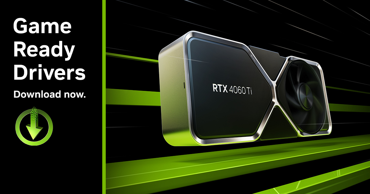 Driver nvidia geforce gt 520m windows 10 new arrivals