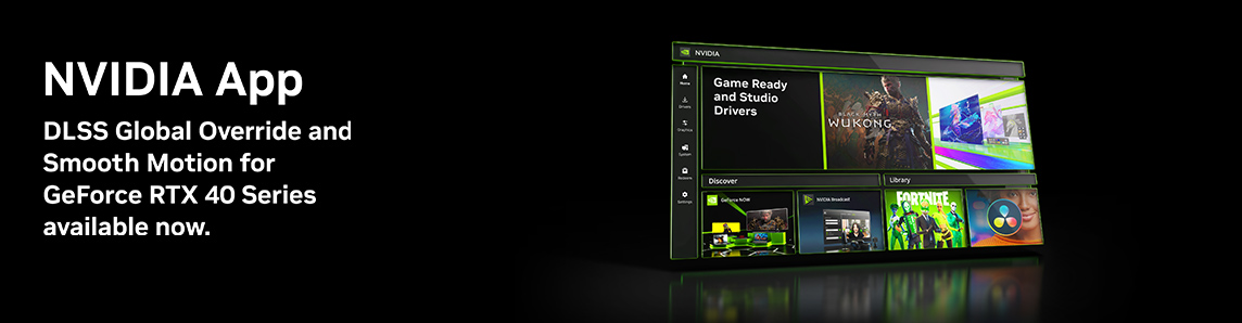 nvidia-app-update-5-gfe-grd-1144x298-banner.jpg