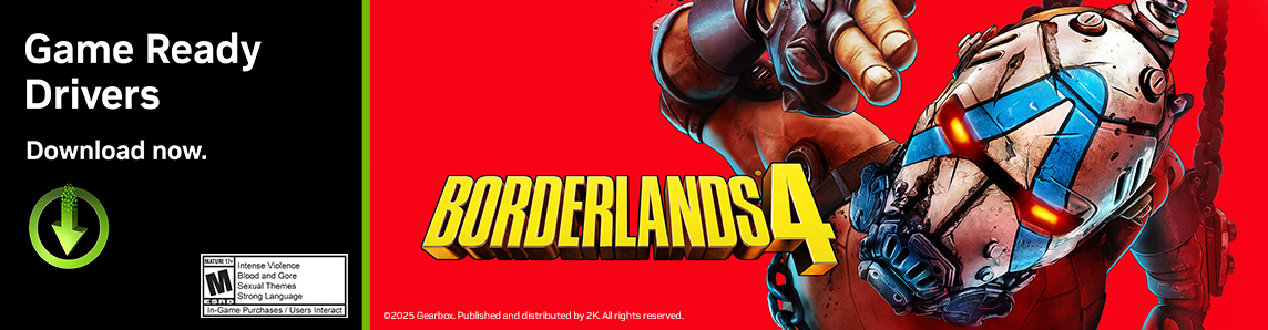 borderlands-4-geforce-game-ready-driver-gfe-grd-1144x298-banner.jpg
