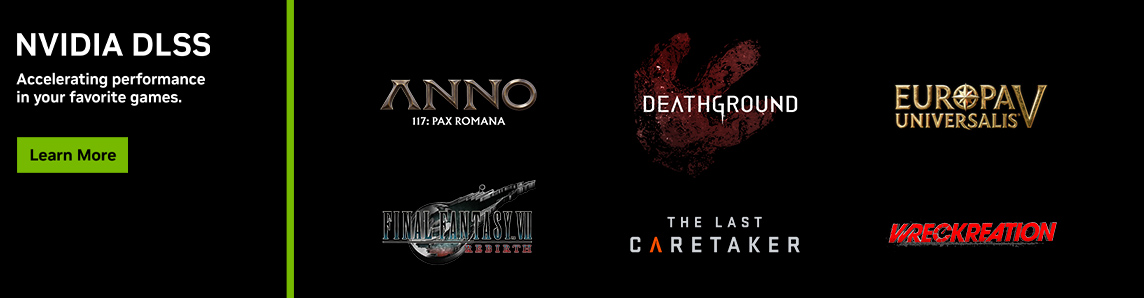 dlss-4-multi-frame-gen-final-fantasy-vii-rebirth-last-caretaker-gfe-grd-1144x298-banner.jpg