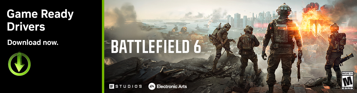 battlefield-6-geforce-game-ready-driver-gfe-grd-1144x298-banner.jpg