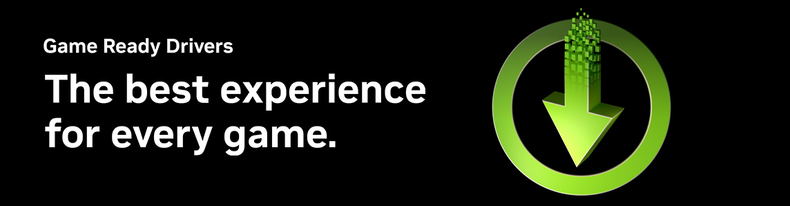nvidia-geforce-game-ready-drivers-gfe-grd-1144x298-banner.jpg