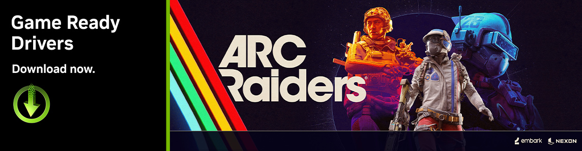 arc-raiders-headwinds-update-geforce-game-ready-driver-gfe-grd-1144x298-banner.jpg