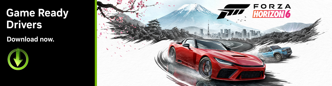 forza-horizon-6-geforce-game-ready-driver-gfe-grd-1144x298-banner.jpg