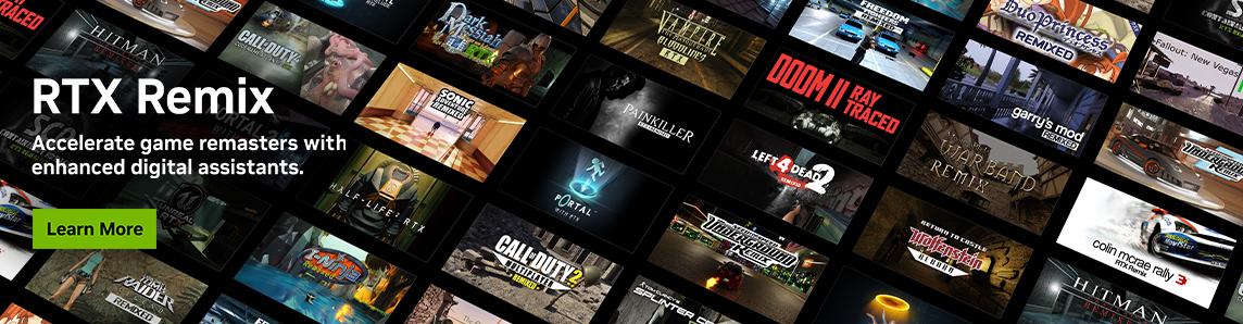 rtx-remix-1-5-agent-skills-update-gfe-grd-1144x298-banner.jpg