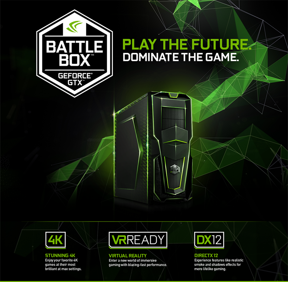 ПК GEFORCE. GEFORCE GTX NVIDIA компьютер. GEFORCE игра.