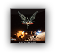 download elite and dangerous ffxiv for free