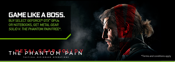 the phantom pain steam discount