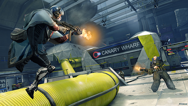 dirty bomb game download for pc