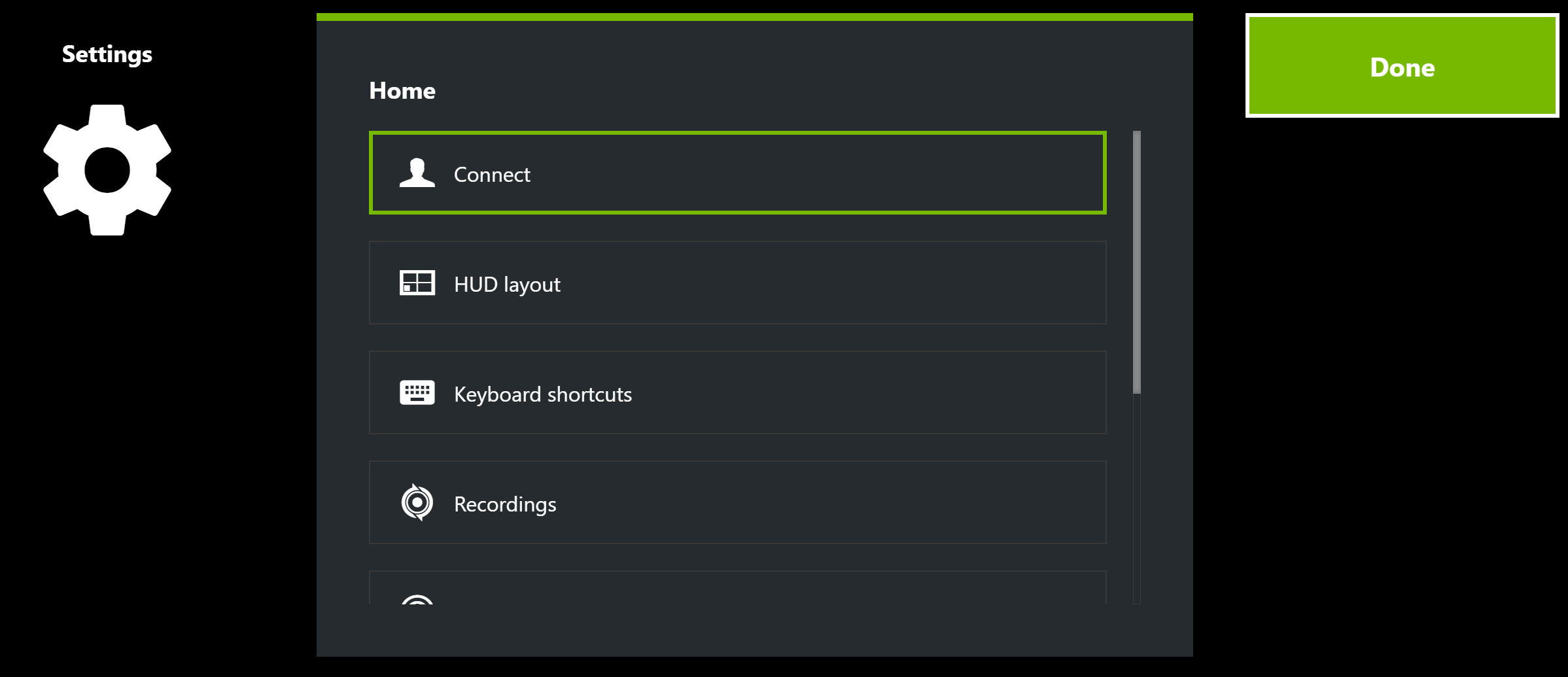 Geforce now как подключить steam фото 44