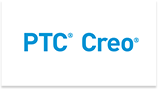 PTC Creo