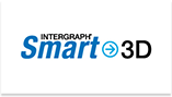 Смарт 3 д. Intergraph Smart 3d логотип. Smart 3. Логотип Intergraph SMARTPLANT 3d. Слово смарт в 3д.