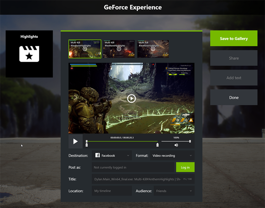 NVIDIA Highlights. GEFORCE experience RTX. Отключить DLSS В GEFORCE experience. NVIDIA DLSS мылит. Nvidia experience версии