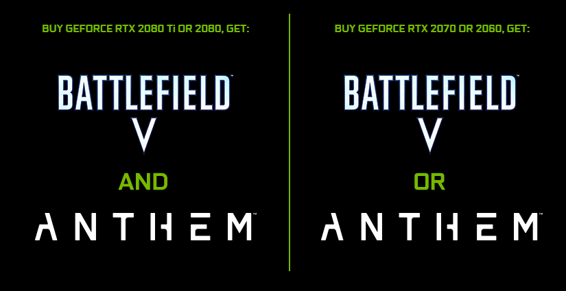 Battlefield deals v buy