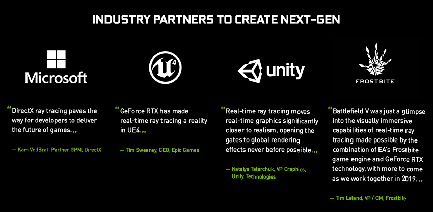 geforce-ces-2019-rtx-on-luminary-quotes-850px