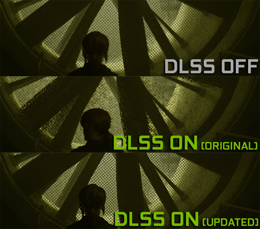 control-nvidia-dlss-2.0-comparison-004.p