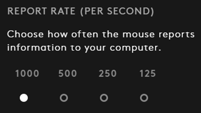 How To Reduce Lag - A Guide To Better System Latency