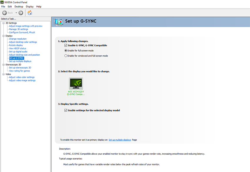 g-sync-compatible-nvcpl-setup-001-850px