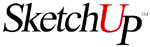 sketchup_logo.jpg