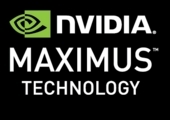 NVIDIA® Maximus™ 技术成功案例 — Astrobotic Technology 公司