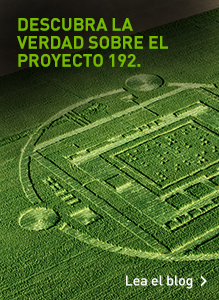 TEGRA K1 - Proyecto 192