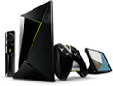 NVIDIA SHIELD