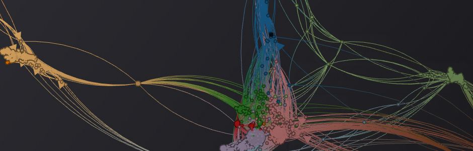 NVIDIA DGX FOR ANALYTICS NVIDIA DGX FOR ANALYTICS